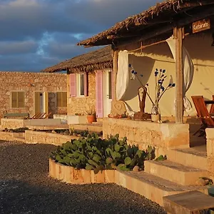 Hotel Spinguera, Espingueira (Boa Vista)