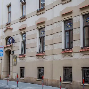 Amber , Krakau Polen